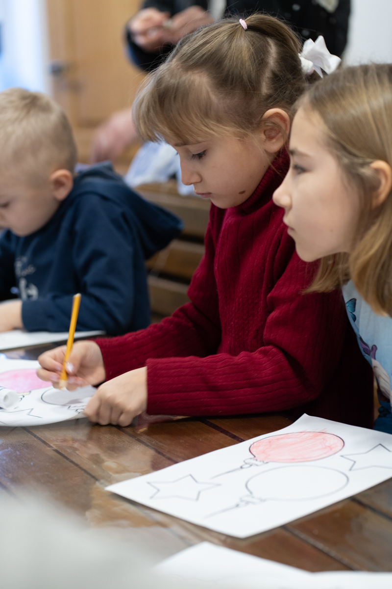 DSC06441
