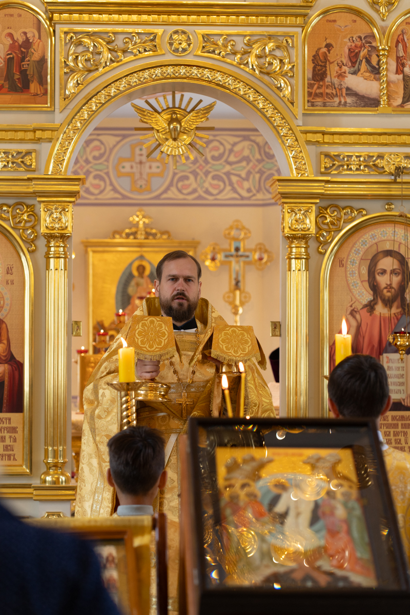 DSC04153